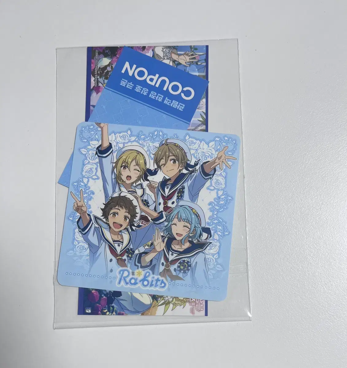 thumbnail-0